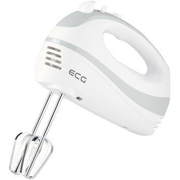 Міксер ECG RS 200 (RS200) RS200 фото