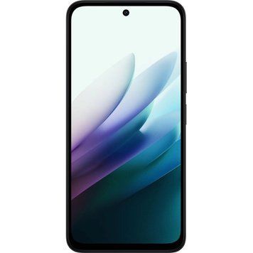 Смартфон Xiaomi Redmi 15 8/256GB Midnight Black 1163422 фото