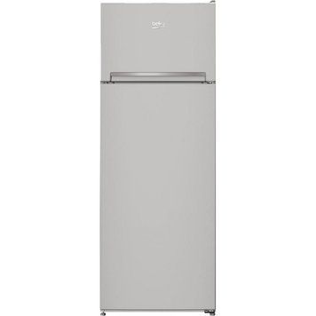 Холодильник Beko RDSA240K20S RDSA240K20S фото