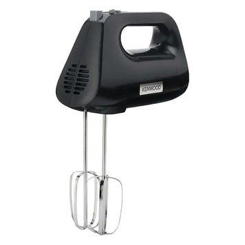 Міксер Kenwood HMP30.A0BK HMP30.A0BK фото