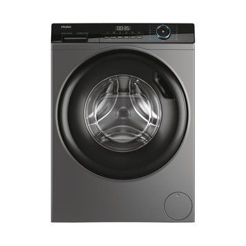 Пральна машина Haier HW90-B14939S8 HW90-B14939S8 фото