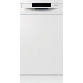Посудомийна машина Gorenje GS520E15W GS520E15W фото