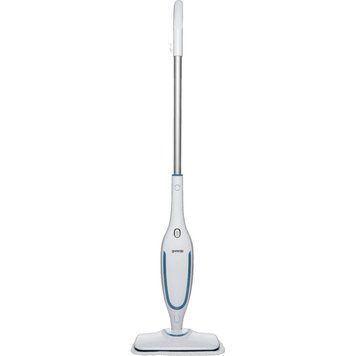 Пароочищувач Gorenje SC 1200 W SC 1200 W фото