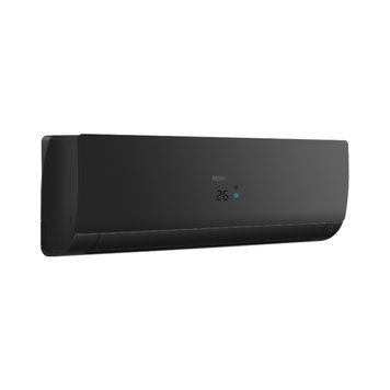 Кондиціонер Haier 1U71FL/AS71S2SF1FA-BH1 1U71FL/AS71S2SF1FA-BH1 фото
