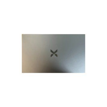 Ноутбук Vinga Iron S151 (S151-131516512S) S151-131516512S фото