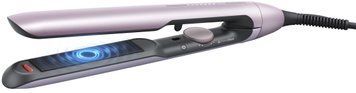 Вирівнювач для волосся Philips BHS530/00 BHS530/00 фото