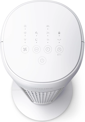 Вентилятор Philips колонний CX5535/00 CX5535/00 фото