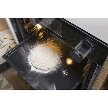 Духова шафа Gorenje BSA6747A04BGWI BSA6747A04BGWI фото