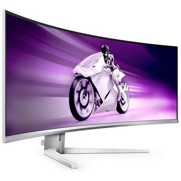 Монітор Philips 49M2C8900L/00 49M2C8900L/00 фото