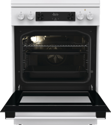 Плита комбінована GORENJE GK6C5WF 745438 фото