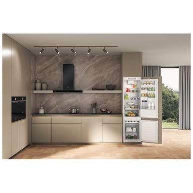 Холодильник Whirlpool WHC20D023B1SF WHC20D023B1SF фото