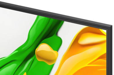 Телевізор LG 55QNED86A6A 55QNED86A6A фото