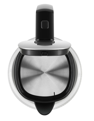 Чайник AMICA KF 4050G 1194225 фото