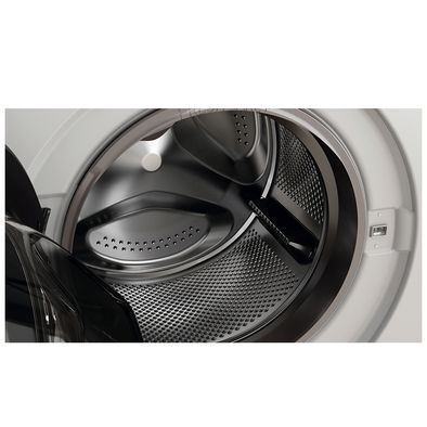 Пральна машина Whirlpool фронтальна FFB11469BCVUA FFB11469BCVUA фото