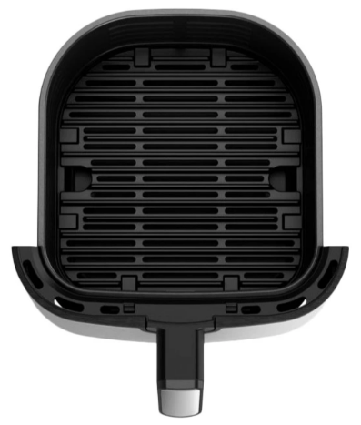 Мультипіч Tefal EasyFry&Grill EY501D15 EY501D15 фото