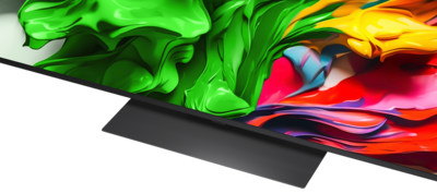 Телевізор LG 55QNED86A6A 55QNED86A6A фото