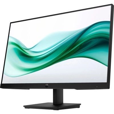 Монітор HP S3 Pro 324pv (9U5C1AA) 9U5C1AA фото