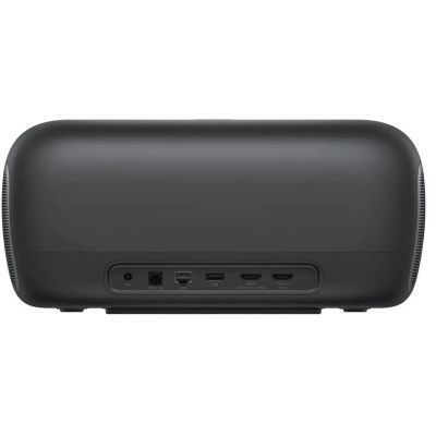 Проектор JMGO O2S Ultra (JA1-8T2) JA1-8T2 фото