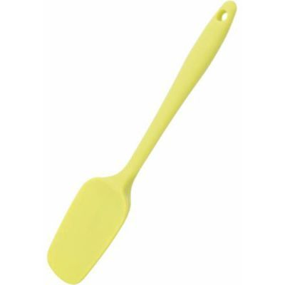 Лопатка кухонна Ringel Main 27 см (RG-5103/1) RG-5103/1 фото