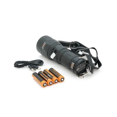 Ліхтар Voltronic YEMAO YM-G601 YEMAO YM-G601 фото