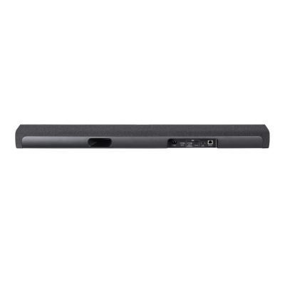 Акустична система Harman Kardon Enchant 900 MultiBeam Dolby Atmos (HKENCH900BLKEP) HKENCH900BLKEP фото