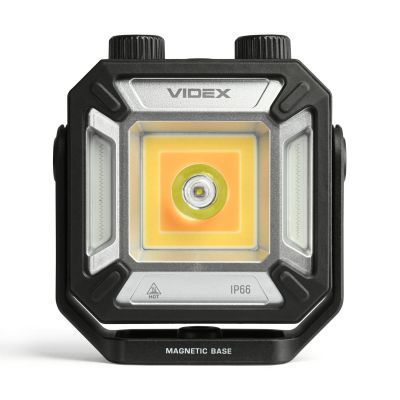 Ліхтар Videx VLF-M048 VLF-M048 фото