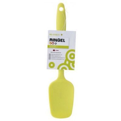 Лопатка кухонна Ringel Main 27 см (RG-5103/1) RG-5103/1 фото