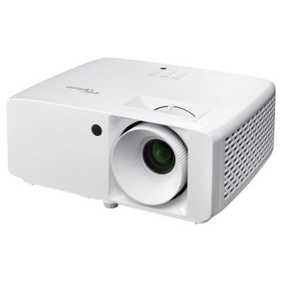 Проектор Optoma ZH361 ZH361 фото