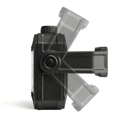 Ліхтар Videx VLF-M048 VLF-M048 фото