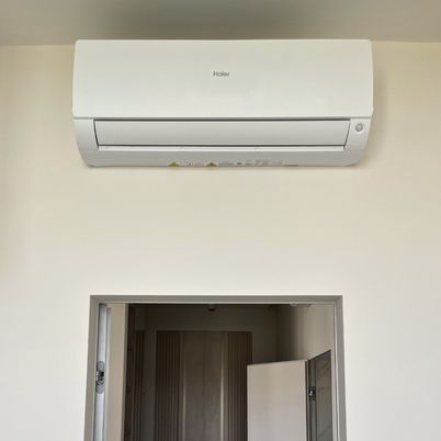 Кондиціонер Haier 1U71FL/AS71FL-W 1U71FL/AS71FL-W фото