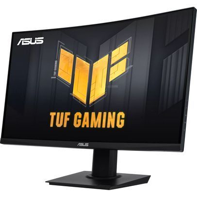 Монітор ASUS VG249QE5A VG249QE5A фото