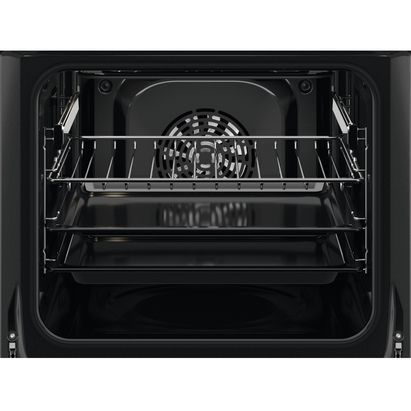 Духова шафа Electrolux EOD5H70BX EOD5H70BX фото