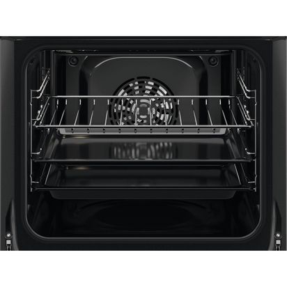 Духова шафа Electrolux EOD5H70BX EOD5H70BX фото
