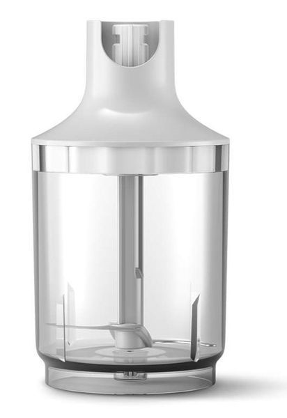 Блендер PHILIPS HR2546/00 HR2546/00 фото