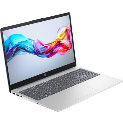 Ноутбук HP 15-fd1087ua (BA5E2EA) BA5E2EA фото