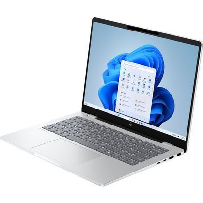 Ноутбук HP OmniBook 7 14-fs0001ua 14" C3VS6EA C3VS6EA фото