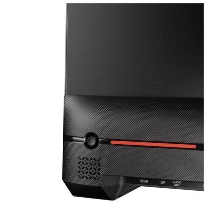 Монітор Prologix GM2425HD GM2425HD фото