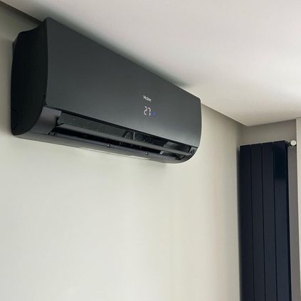 Кондиціонер Haier 1U71FL/AS71S2SF1FA-BH1 1U71FL/AS71S2SF1FA-BH1 фото