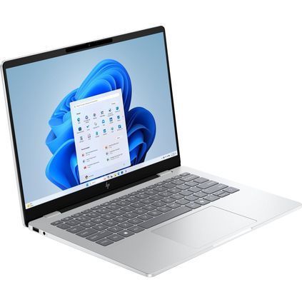 Ноутбук HP OmniBook 7 14-fs0001ua 14" C3VS6EA C3VS6EA фото
