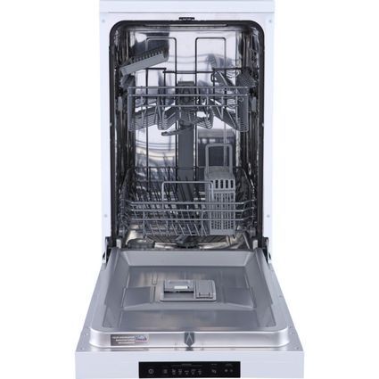 Посудомийна машина Gorenje GS520E15W GS520E15W фото