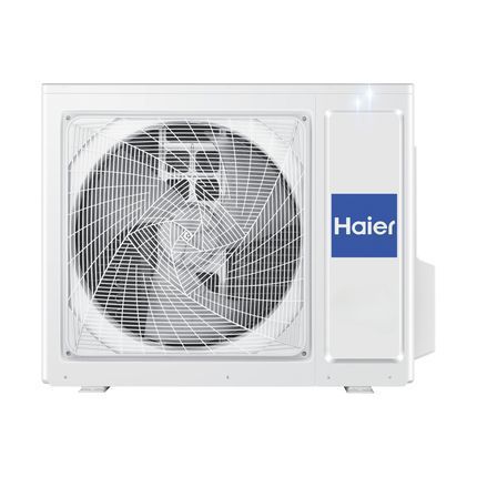 Кондиціонер Haier 1U71FL/AS71FL-W 1U71FL/AS71FL-W фото