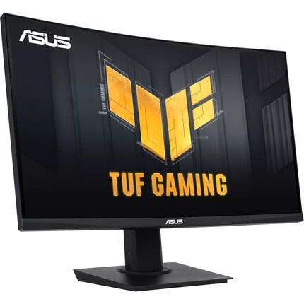 Монітор ASUS VG249QE5A VG249QE5A фото