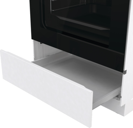 Плита комбінована GORENJE GK6C5WF 745438 фото