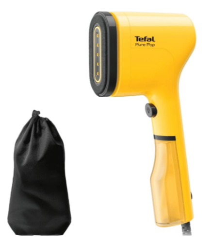 Парова щітка TEFAL DT2026E1 DT2026E1 фото