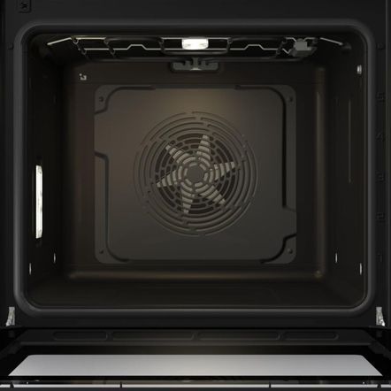 Духова шафа Gorenje BSA6747A04BGWI BSA6747A04BGWI фото