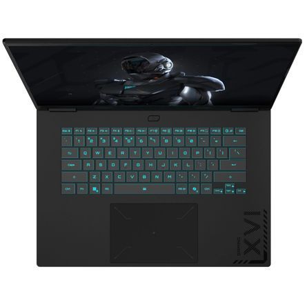Ноутбук GIGABYTE Gaming A16 (CTHH3UA893SD) CTHH3UA893SD фото