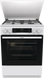 Плита комбінована GORENJE GK6C5WF 745438 фото 1