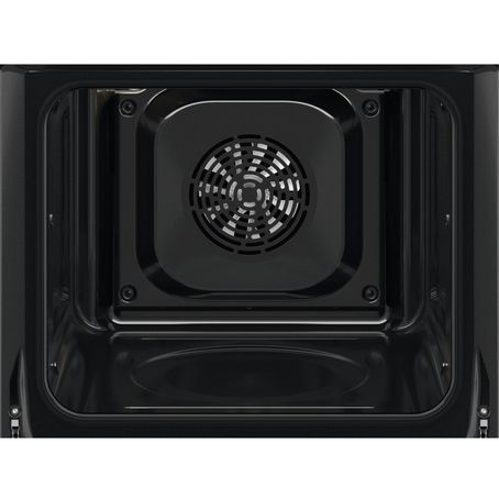 Духова шафа Electrolux EOD5H70BX EOD5H70BX фото