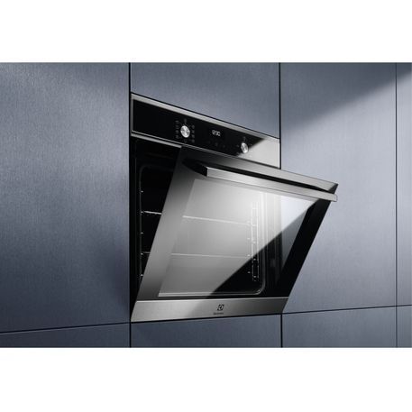 Духова шафа Electrolux EOD5H70BX EOD5H70BX фото