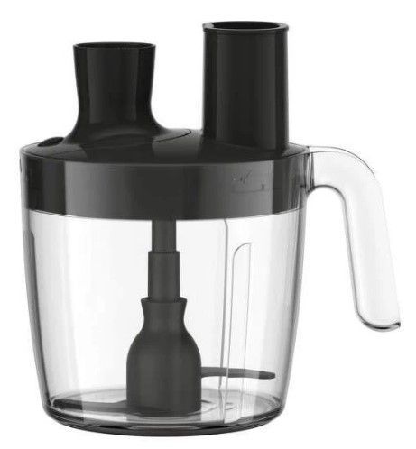 Блендер TEFAL HB67G830 HB67G830 фото